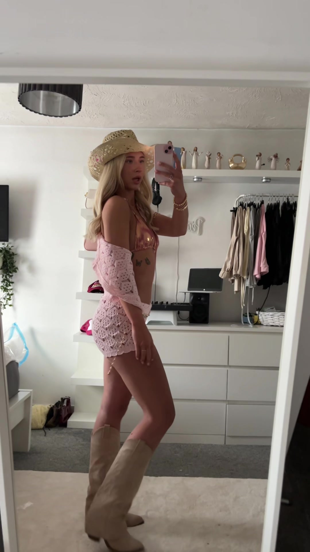 @caseymarie