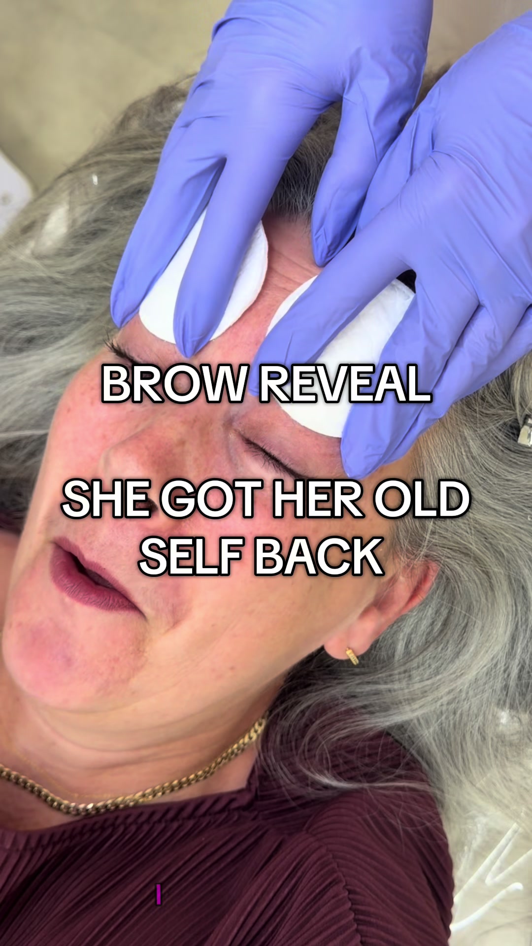 @mk_browacademy