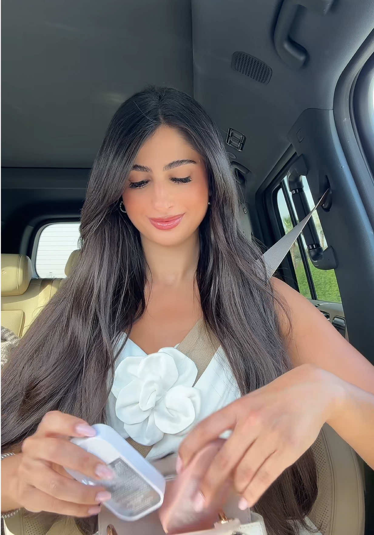 @رايا