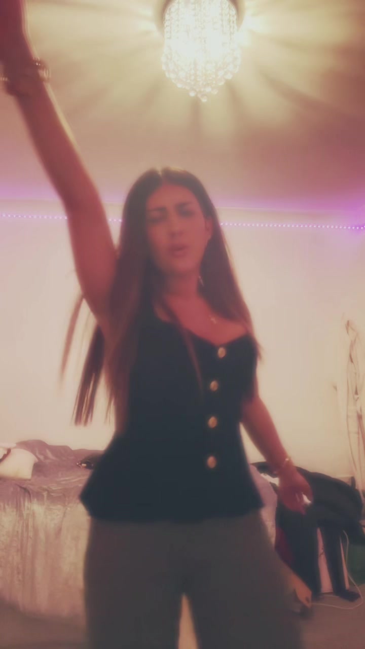 @sofspam