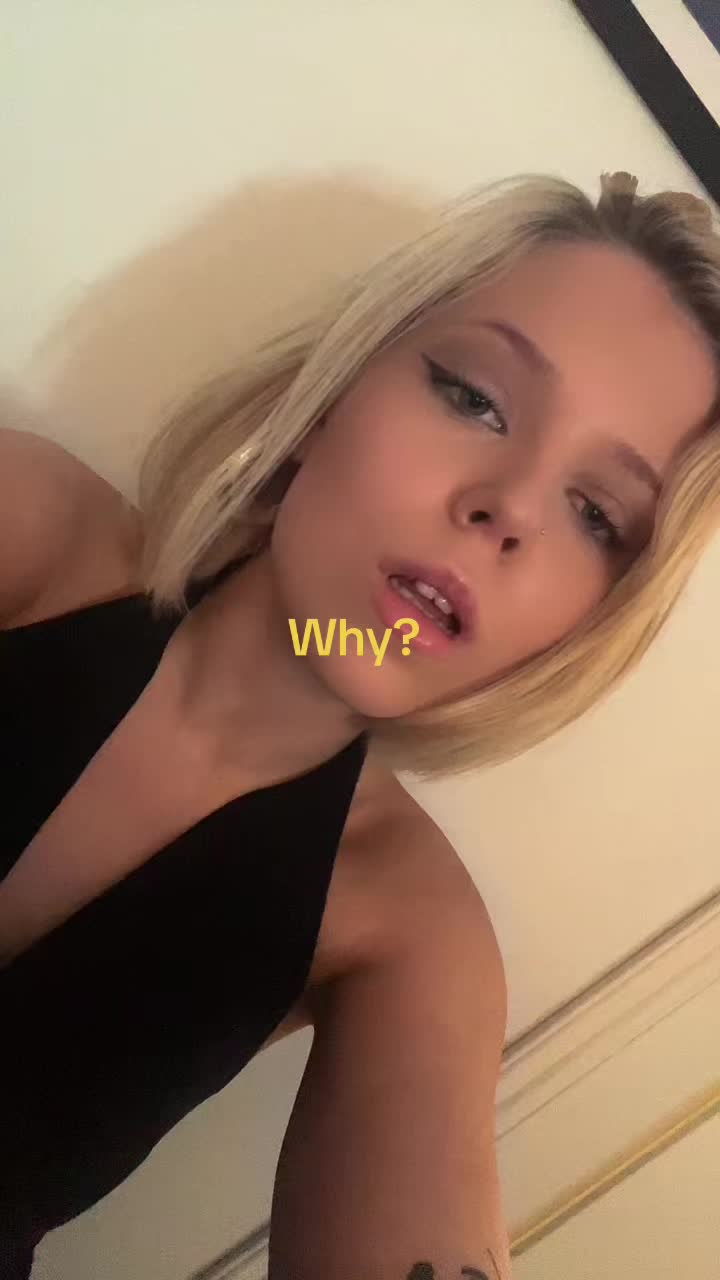 @nannamontana