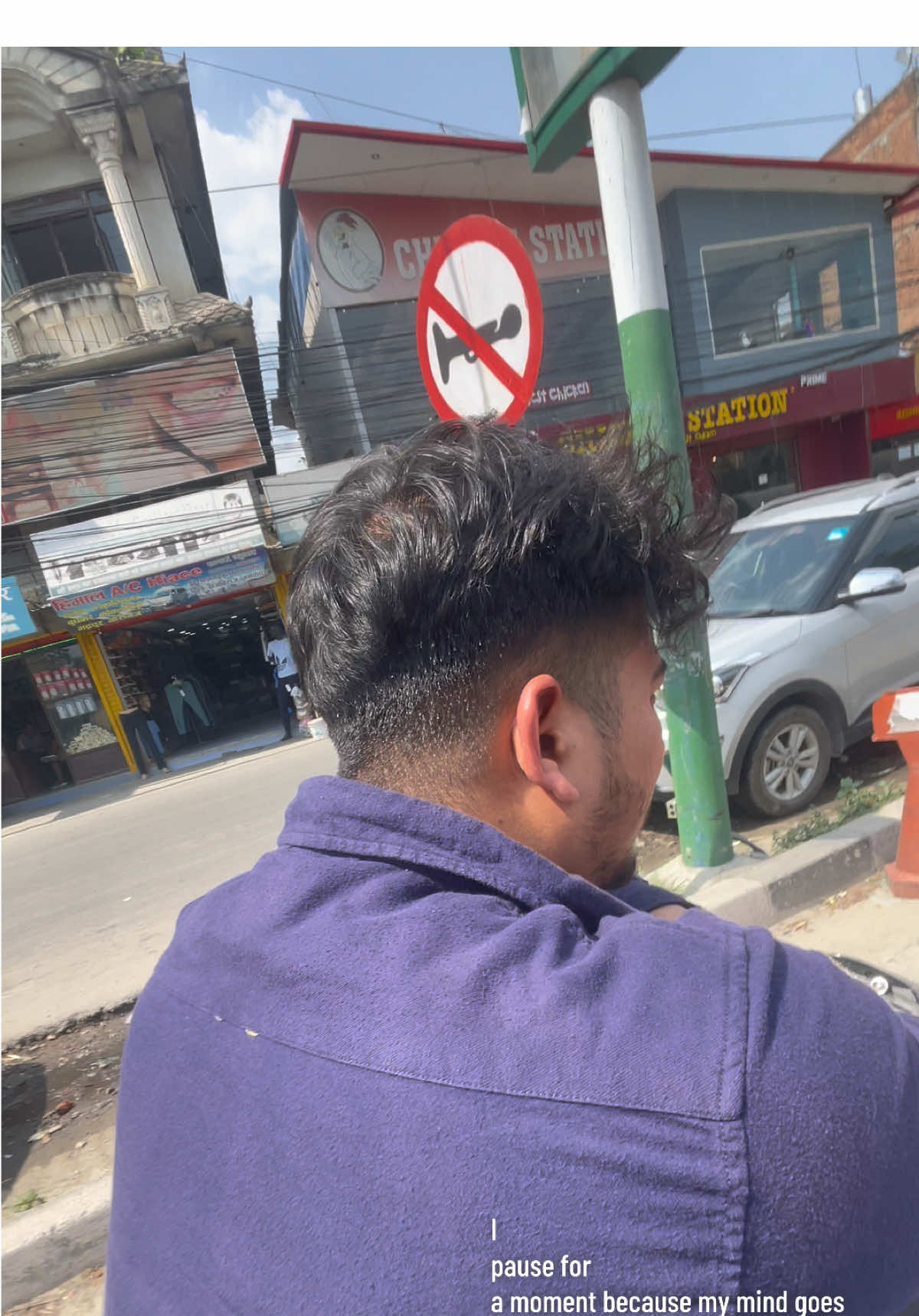 @SOBHIYAT CHAND THAKURI