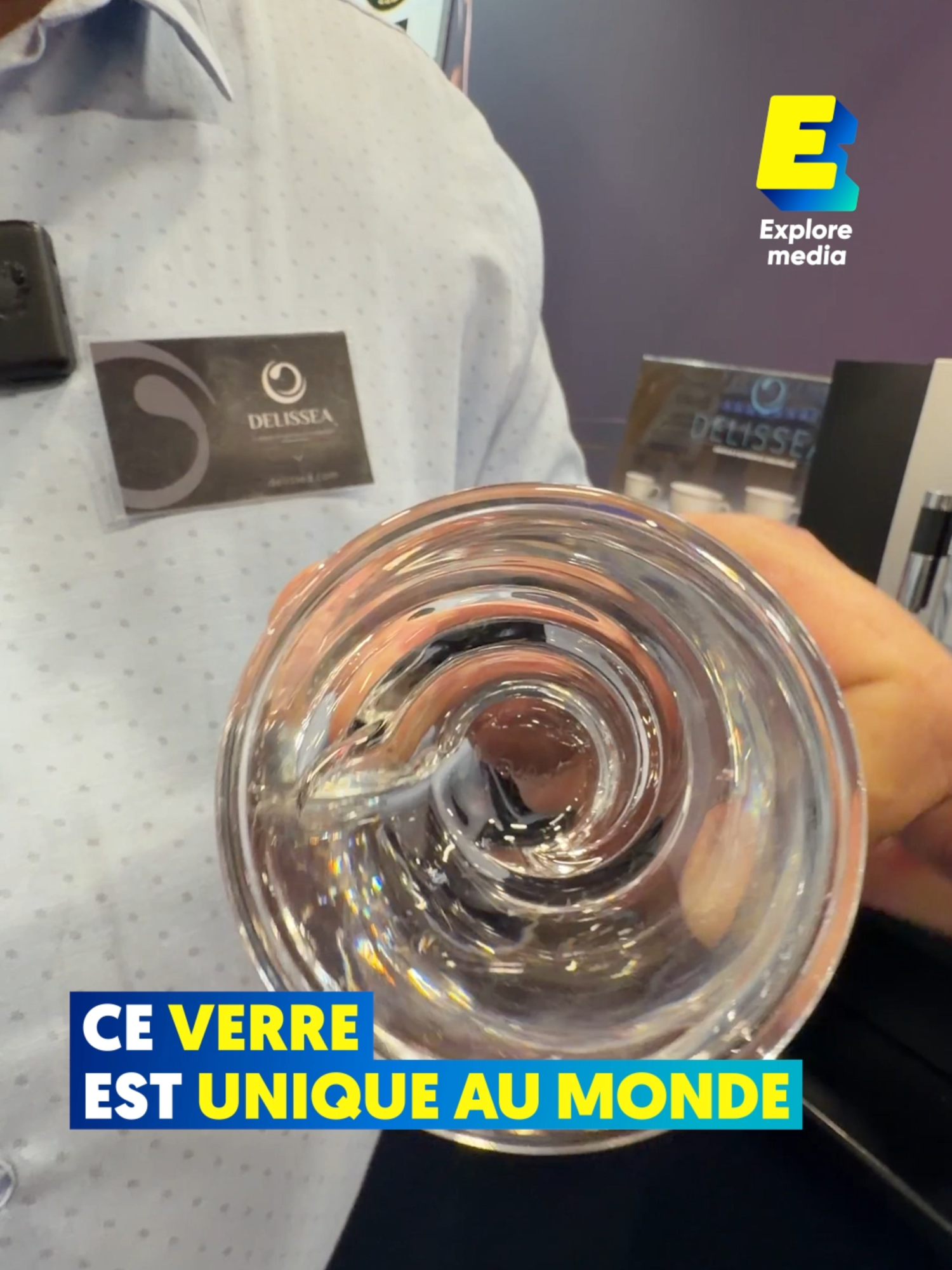 @ExploreFR