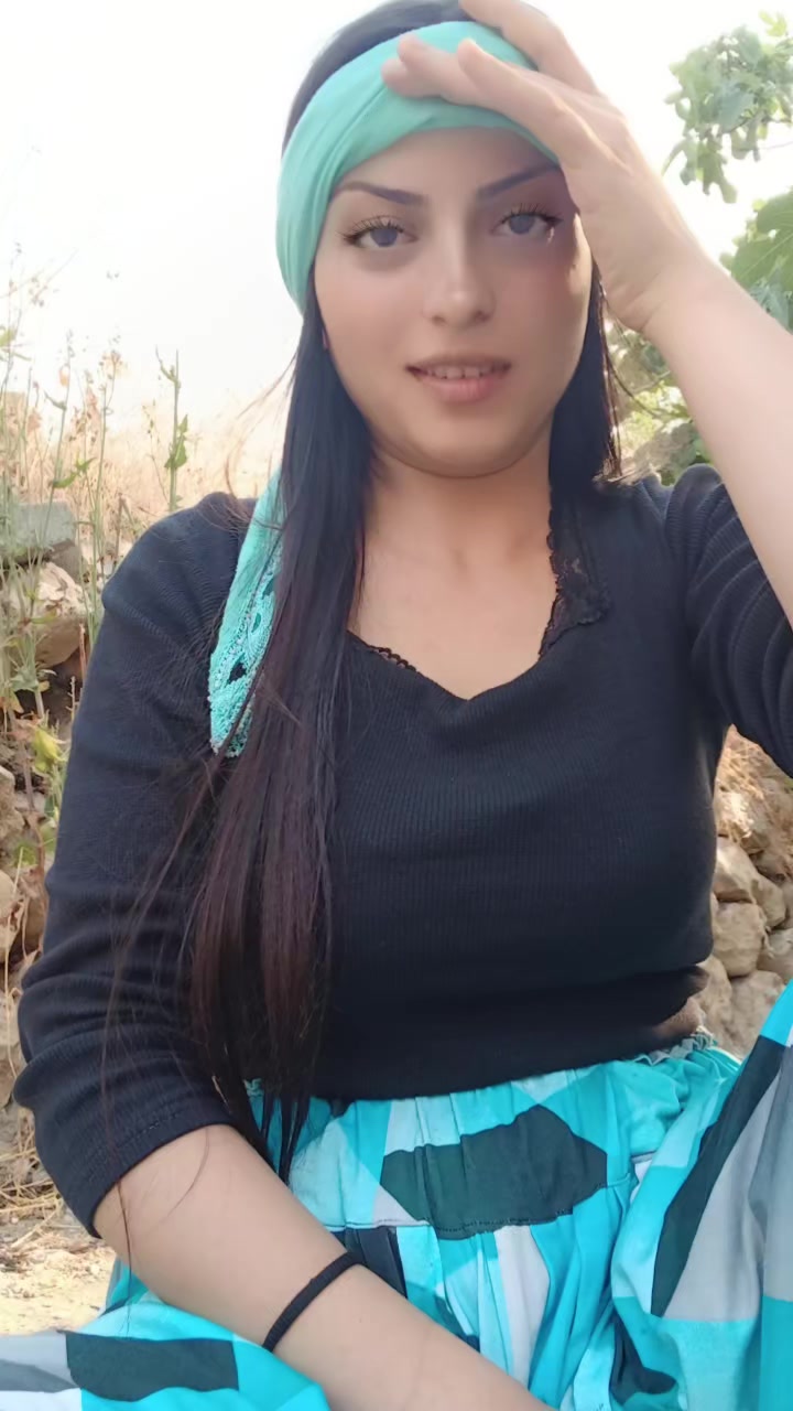 @Asmin Sivlim