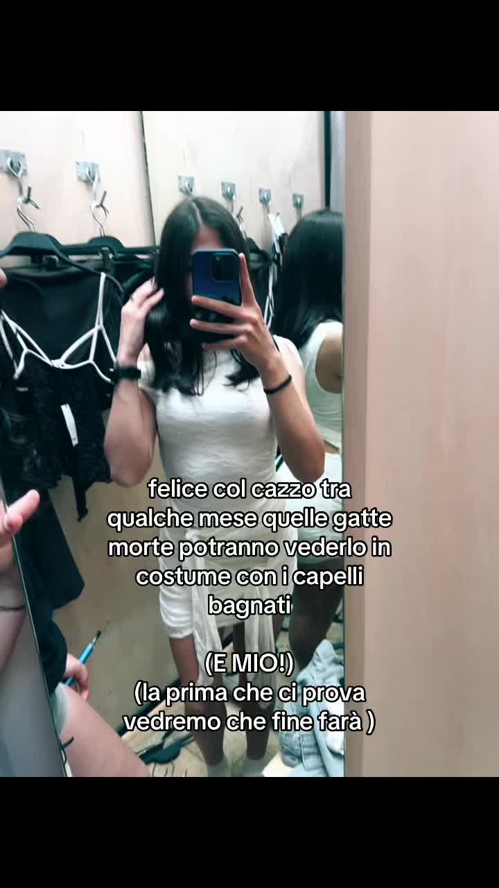 @ile.spam 3