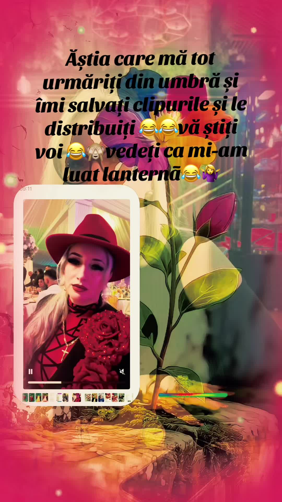 @FeliciaMoldoveanca77
