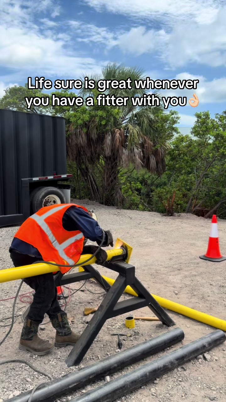 @Darren