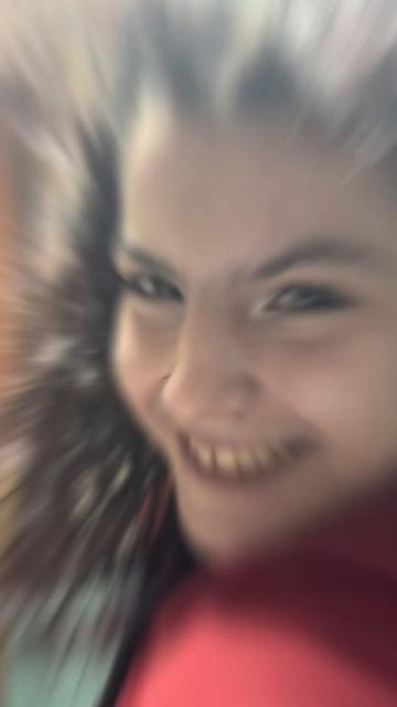 @antiasandia