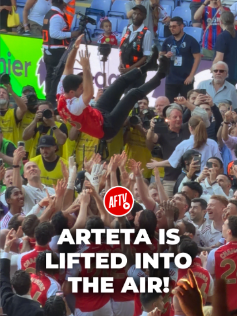 @AFTV