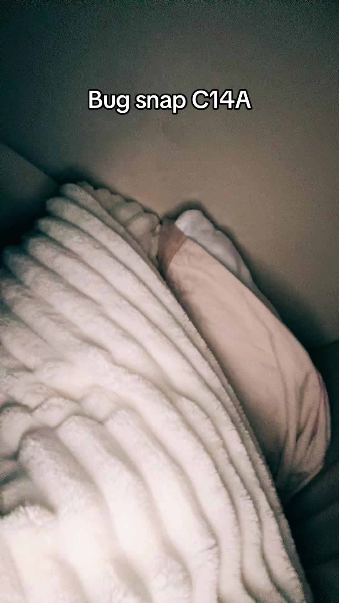 @Lejuu👽