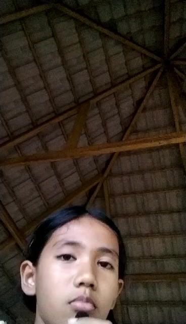 @เธรดของไอแตง🍉🤏