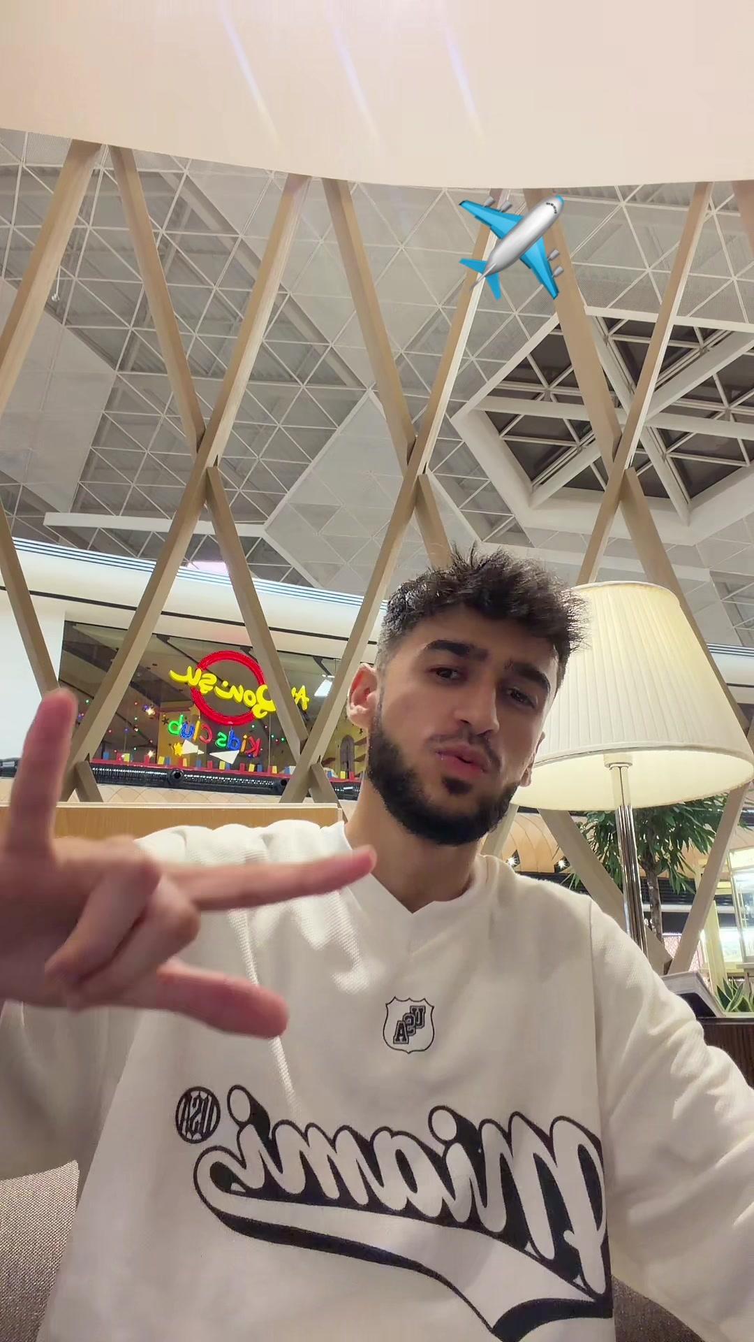 @🌪️Samvok7⚡️