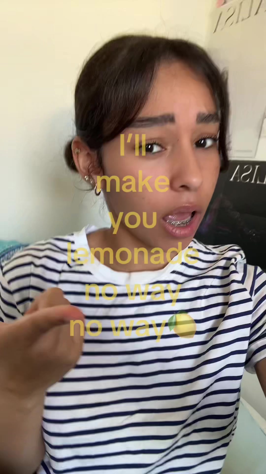 @jan⁵