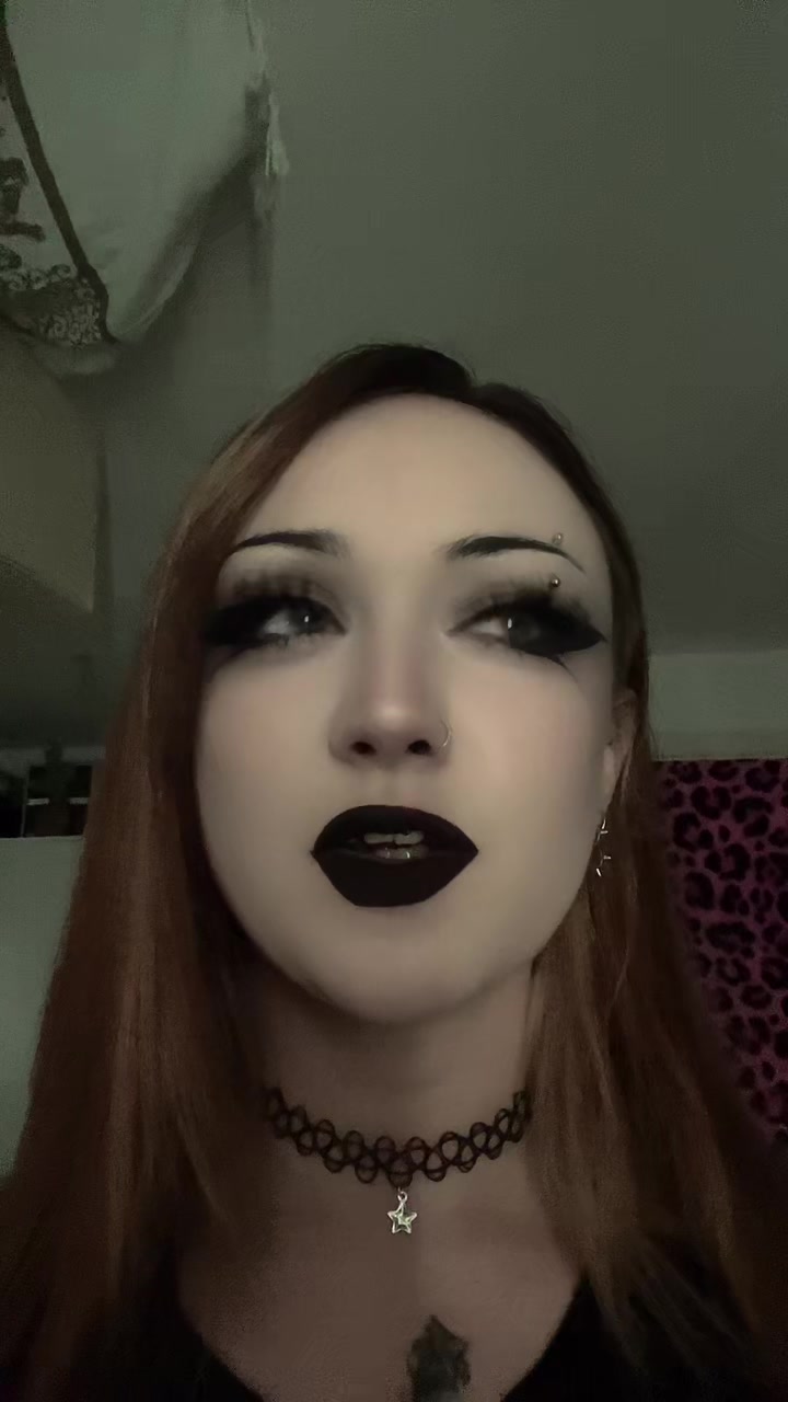 @elsblackk