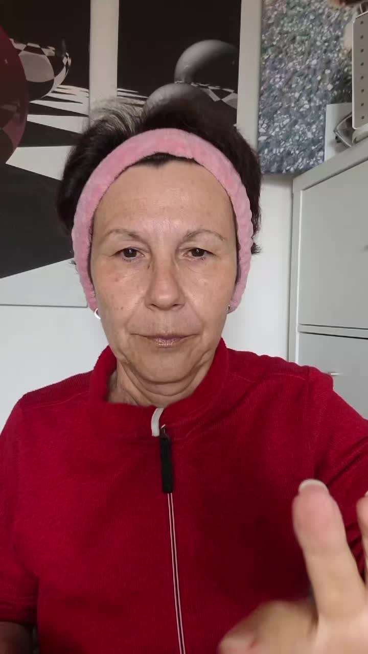 @Karin Lajvrová