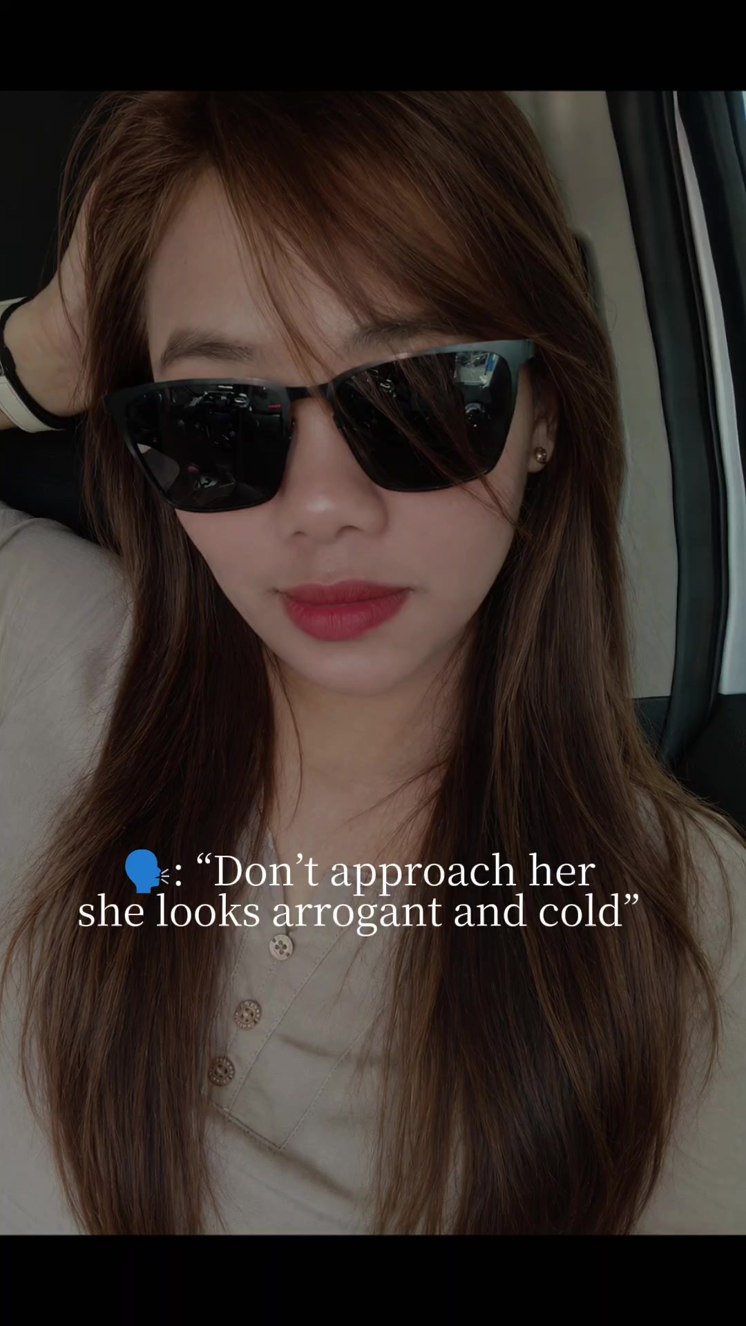 @R! ๐๐ ใท