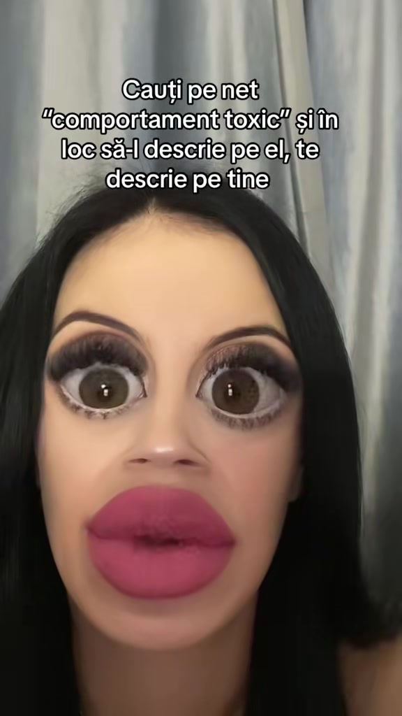 @G🍒
