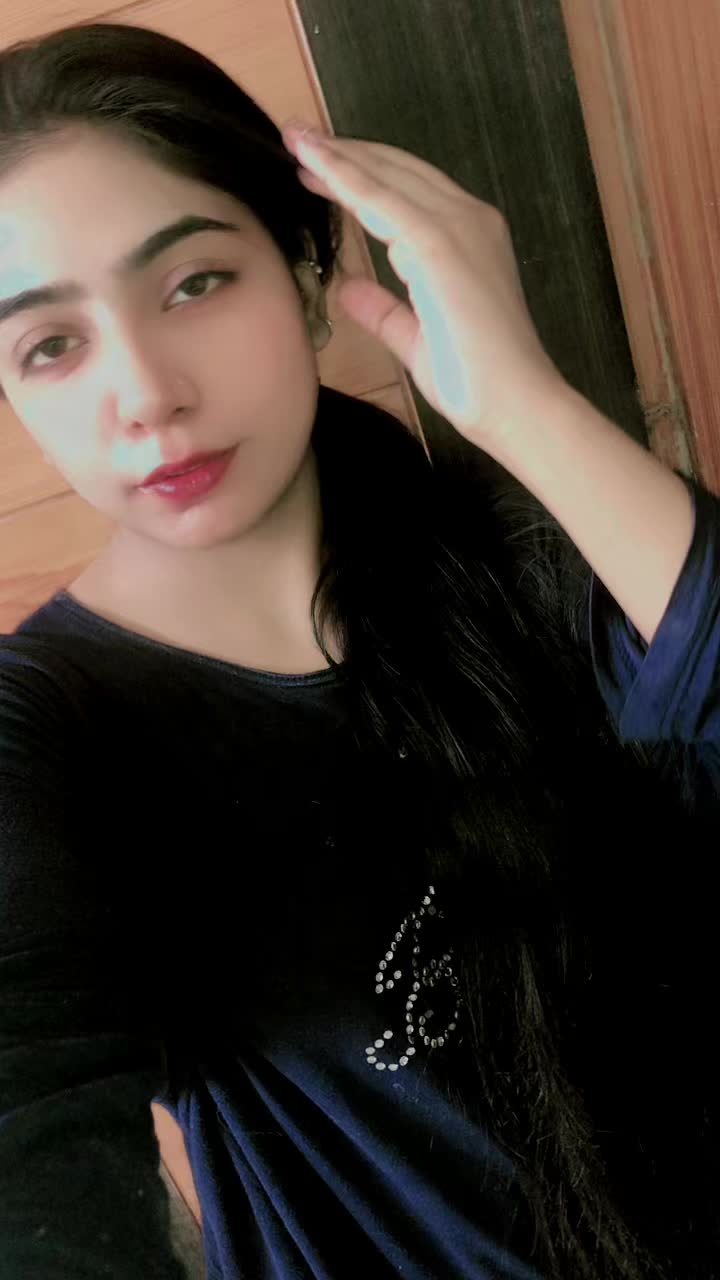 @ᥫᩣᴀⁿʲᵘᥫᩣᴀⁿʲᵒᥫᩣˢʰᵃʰᶻᵃᵈᰔᩚ