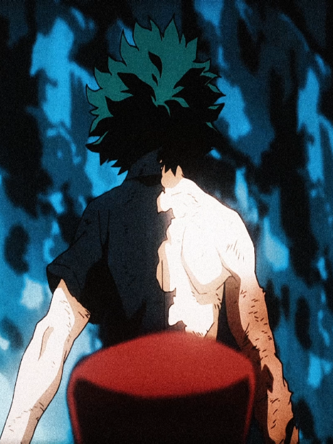 @𝘈𝘯𝘭𝘯.&pound;