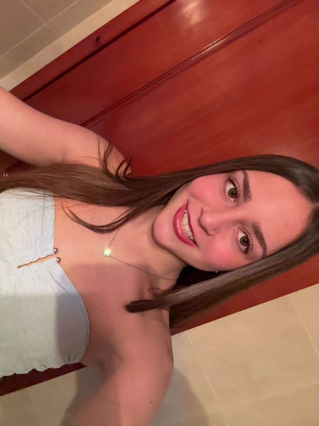 @🎀