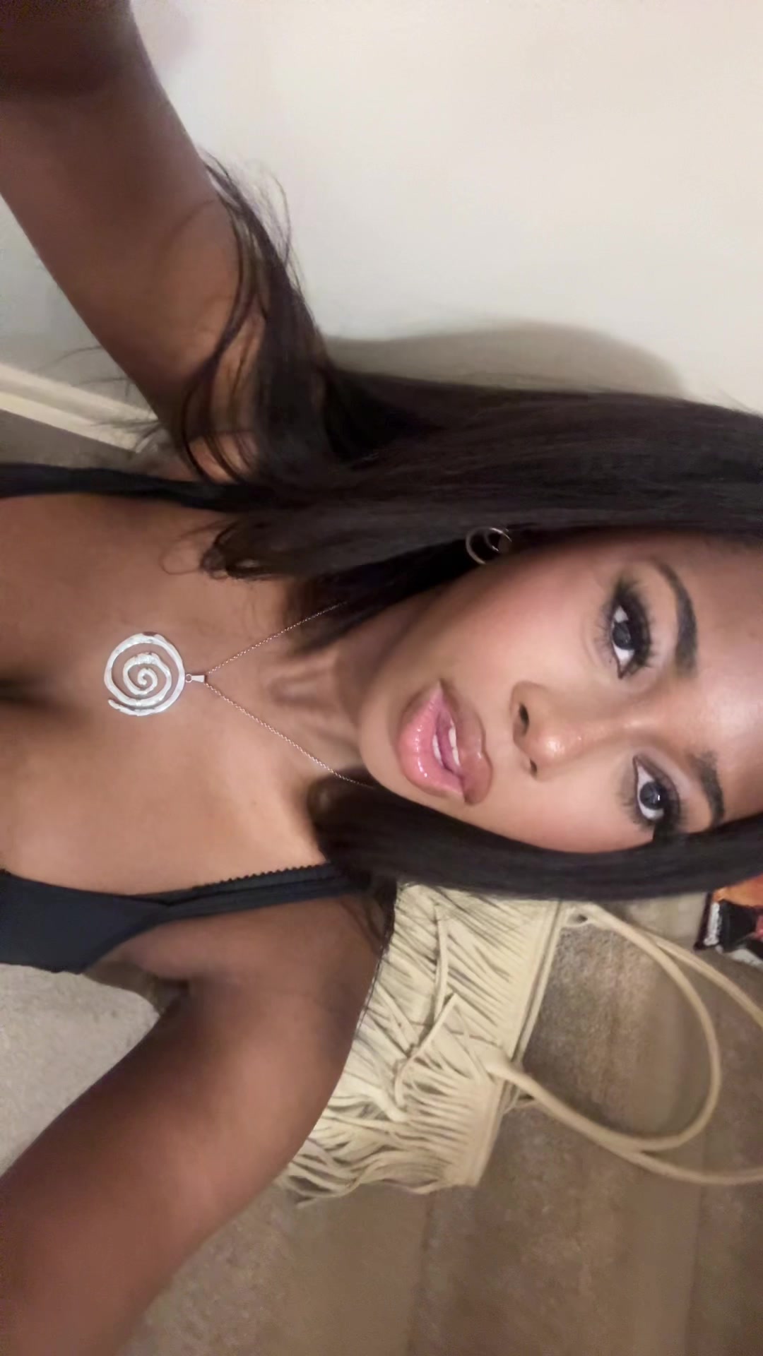 @evabeva