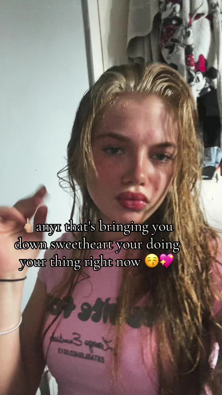 @amexlewโค๏ธ