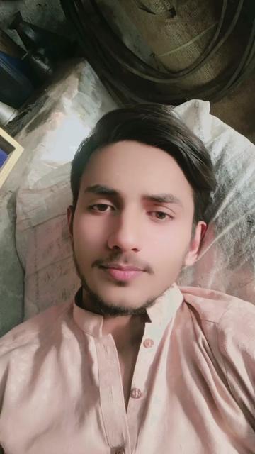 @HADAIR ALI