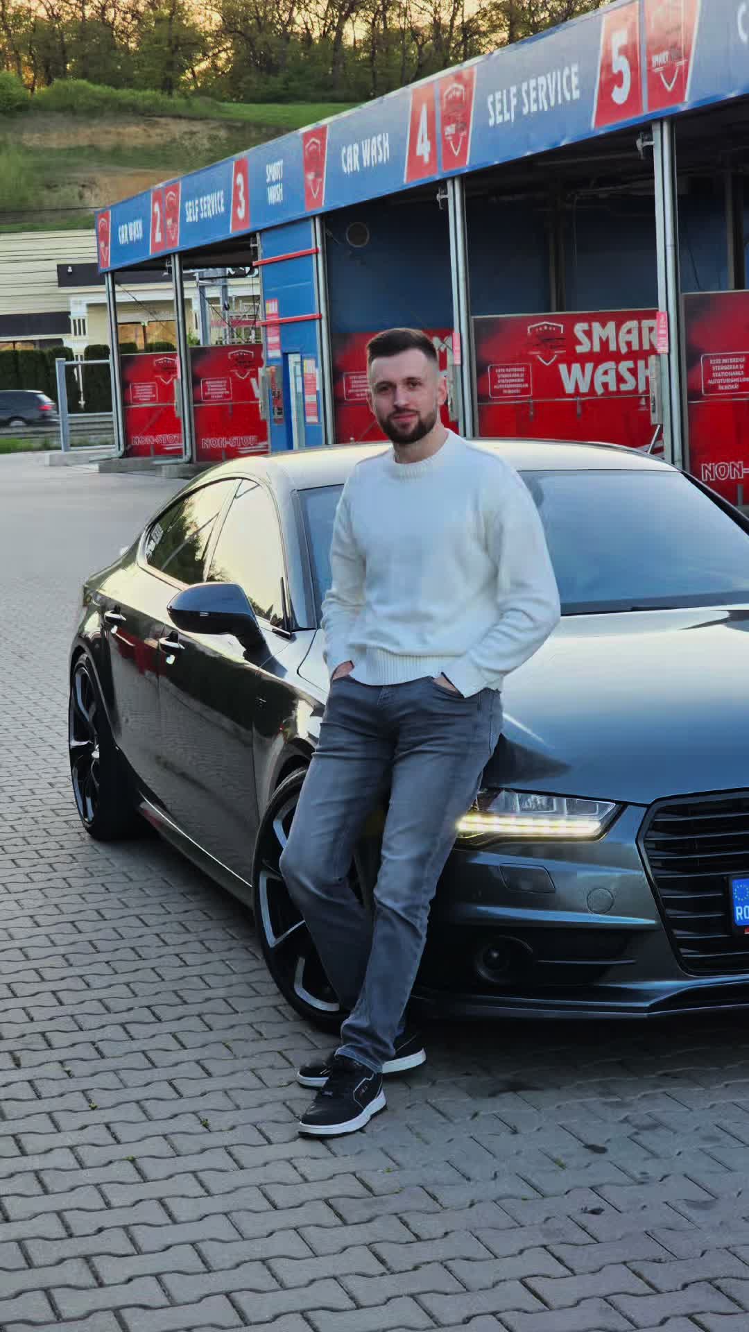 @Alexandru Bîrsan
