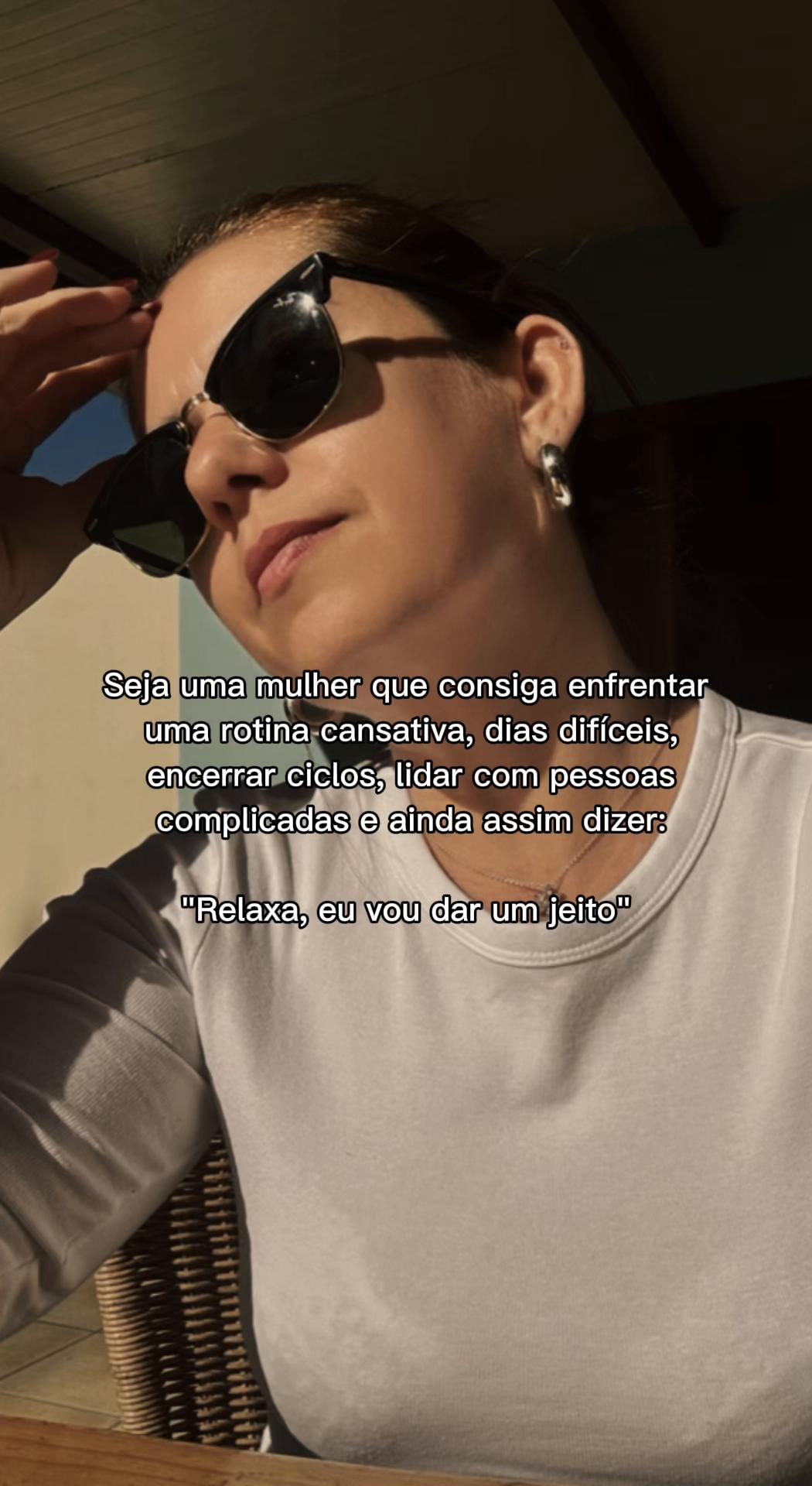 @Eyde Costa