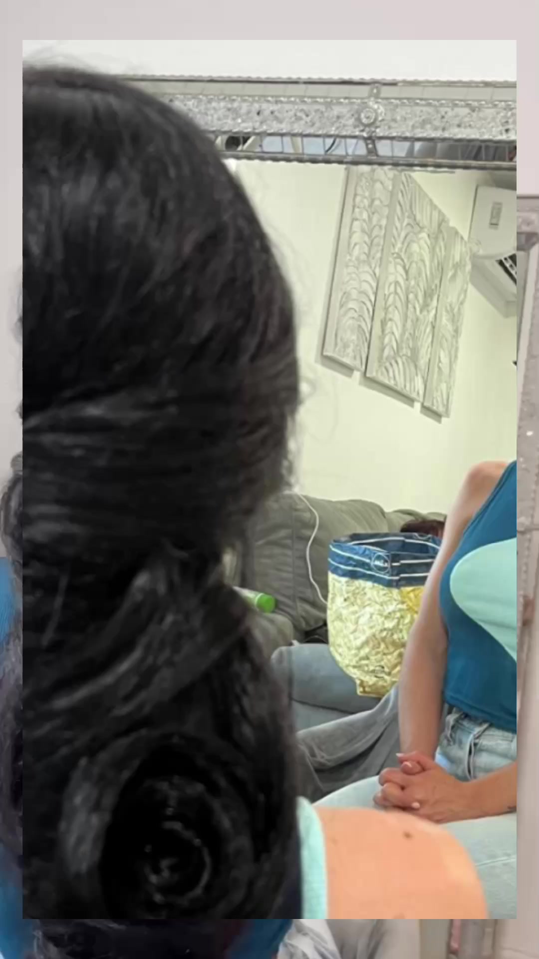 @rosaura