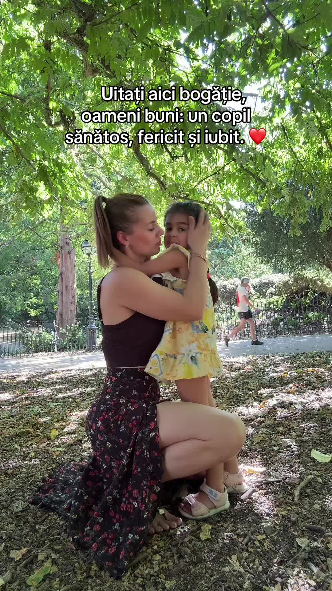 @luminita_mantale