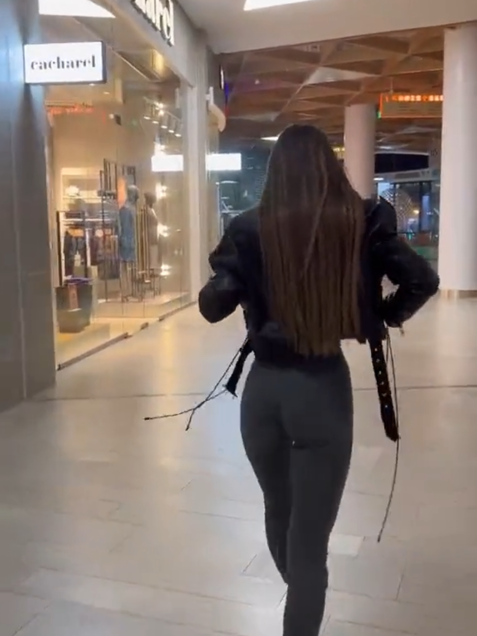@Daria.Pepeliaeva