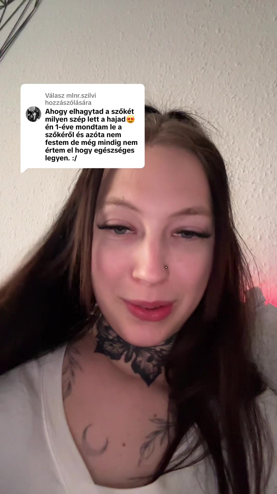 @🔮 vzsofiie🔮