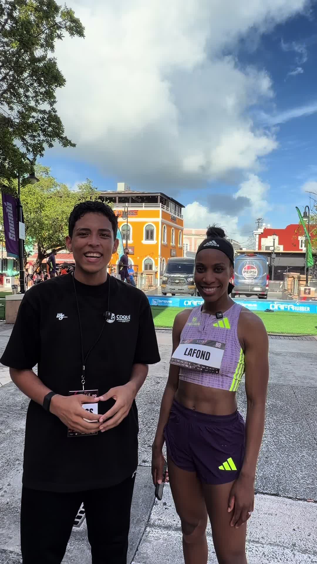 @Germ&aacute;n Rohena