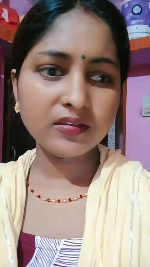 @Lucky couple A❣️A