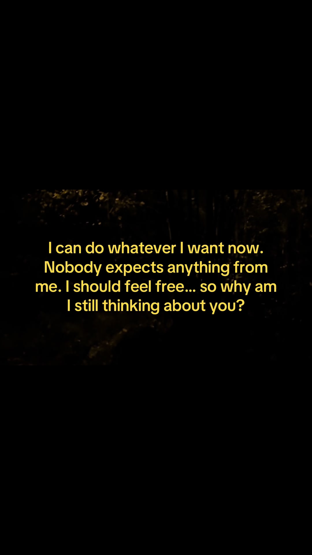 @AM