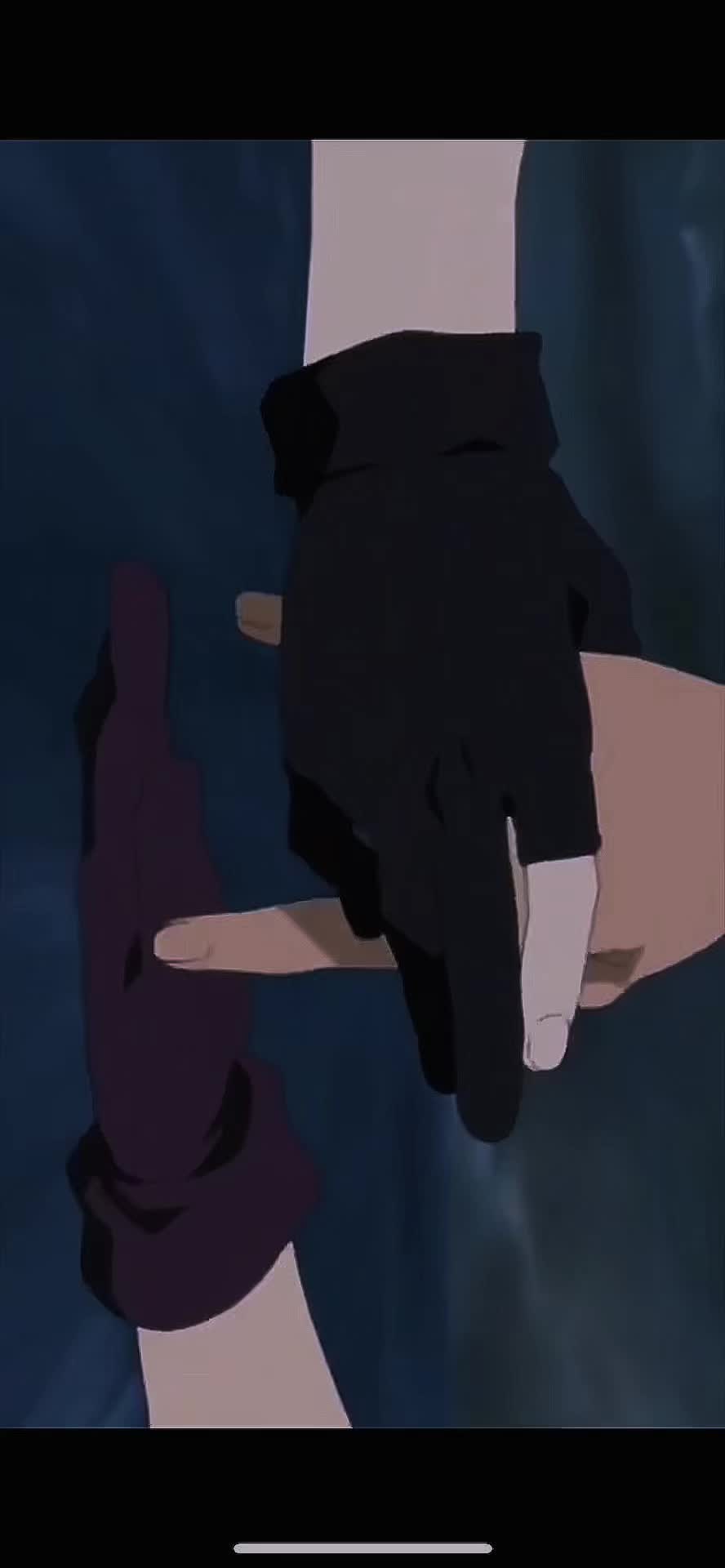 @GONKANIME 🤍🖤