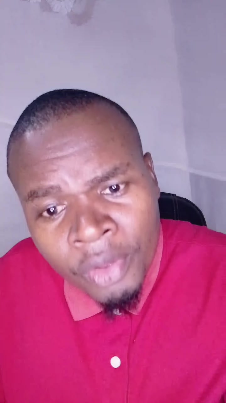@Mr. Famous Tiktok Fan 2026.