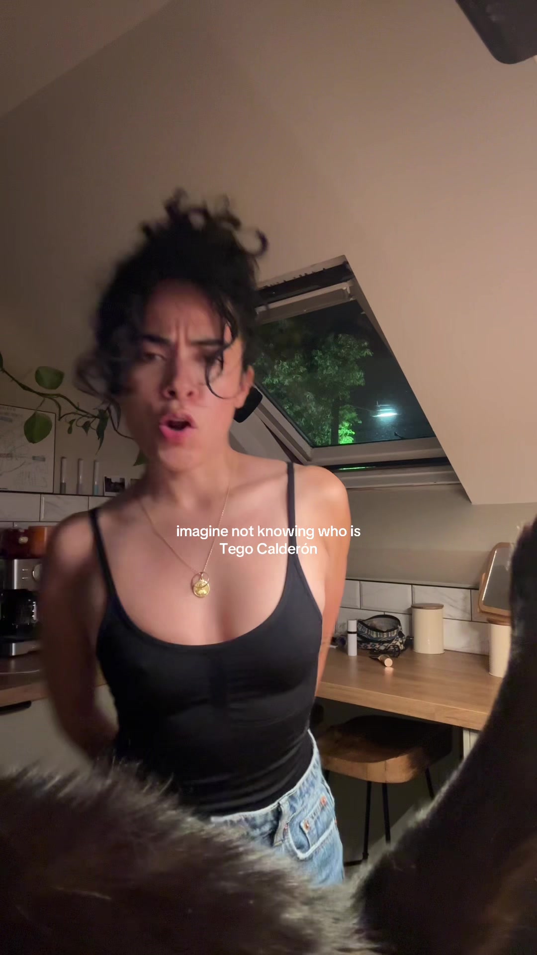 @TORI