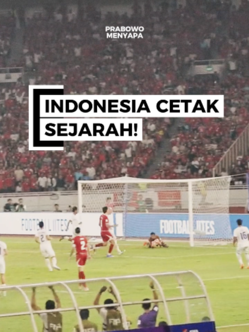 @prabowomenyapa