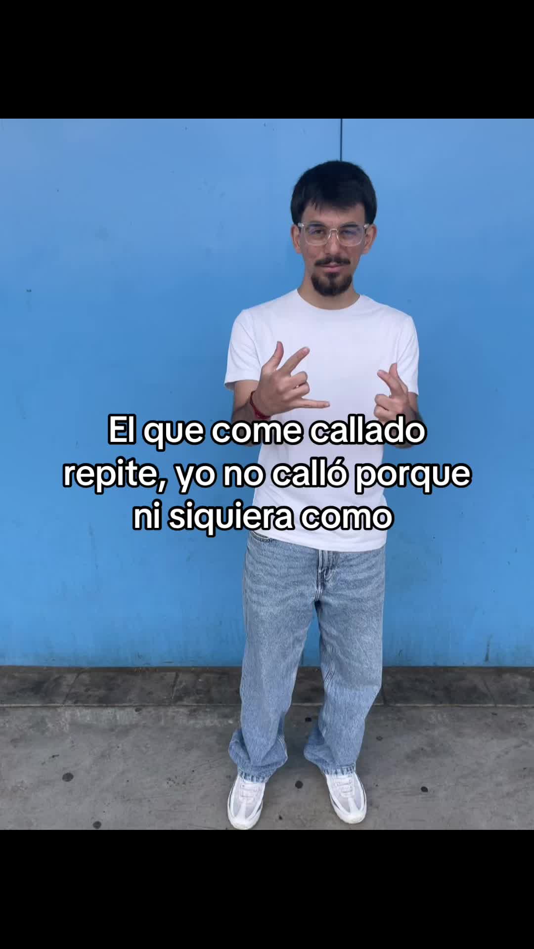@Donass el ruman boy 🦸🏻♂️