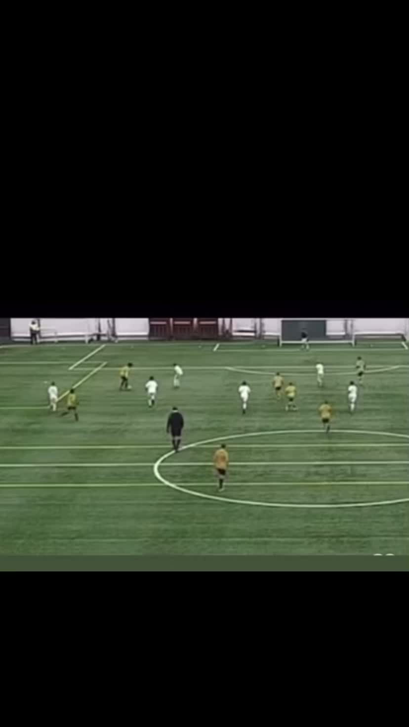 @Len✝️⚽️