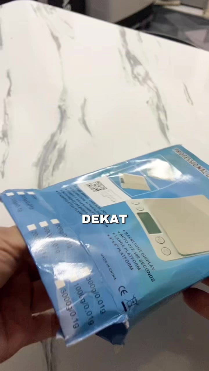 @Yanti.S