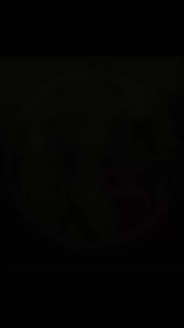 @رورو الـ♡𝐑ـولهانه