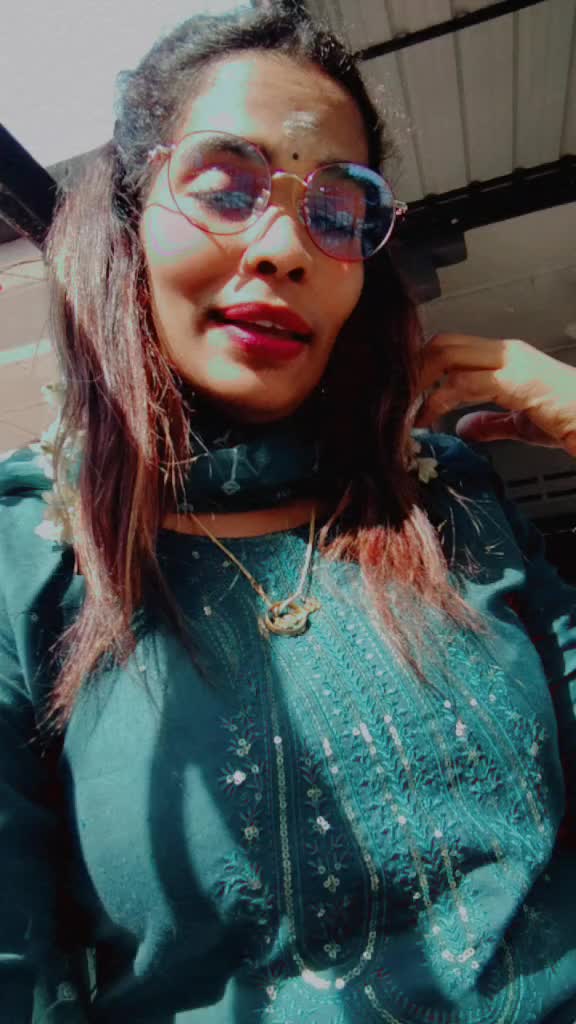 @🦋_'DaughterofAppu👨👧_❣️