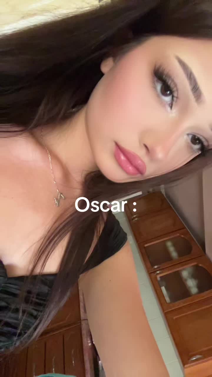 @cezara