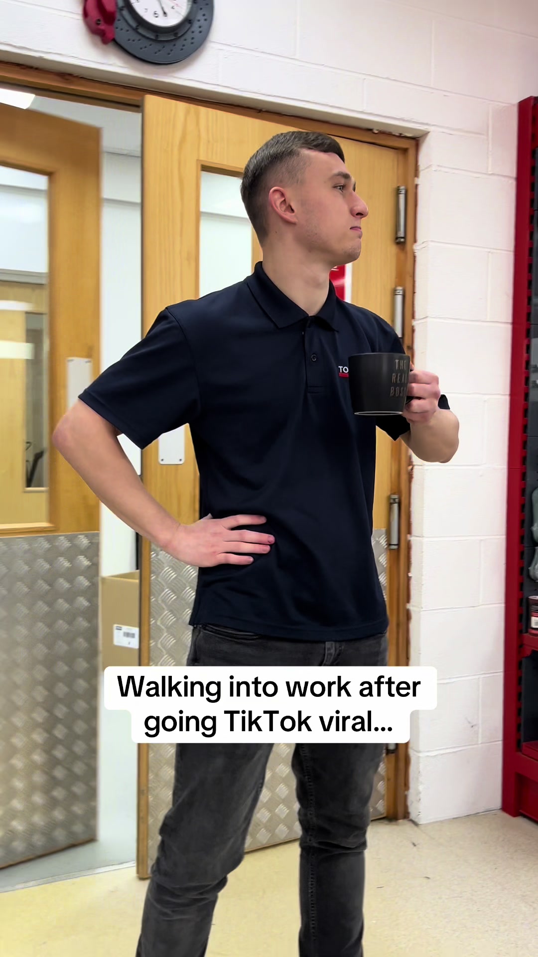 @ToolForce