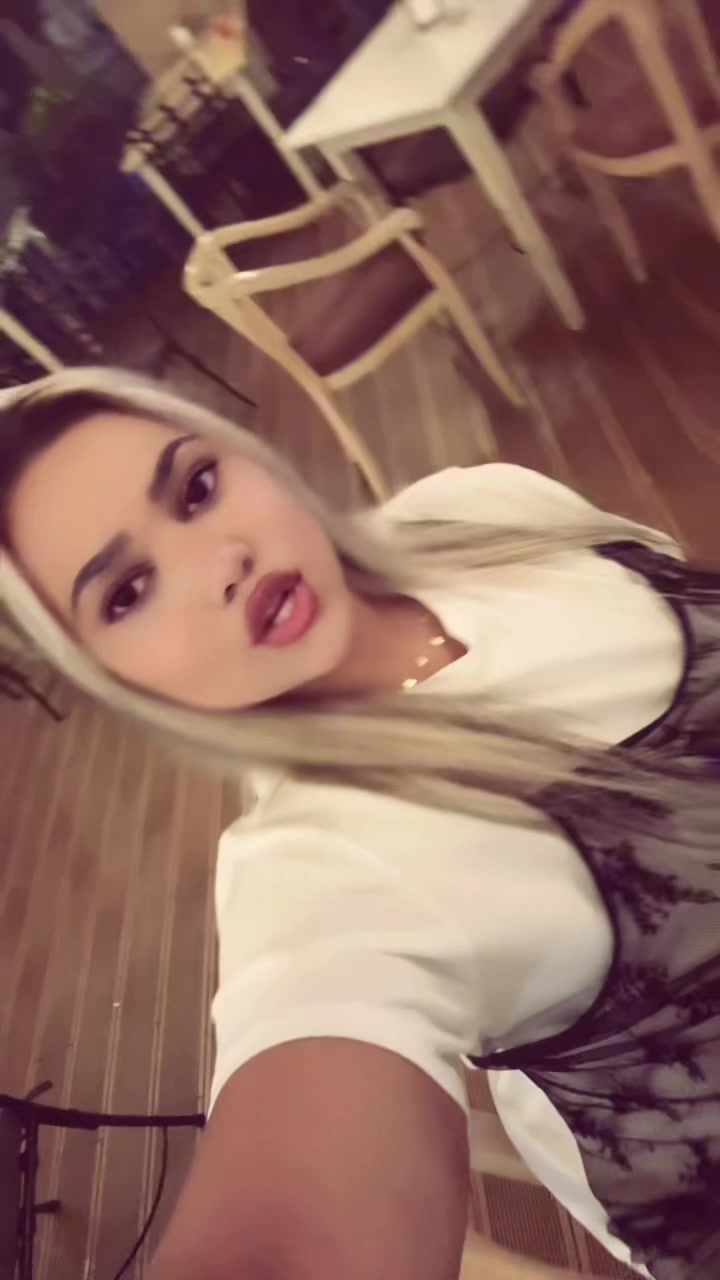 @dimi_ivanova7