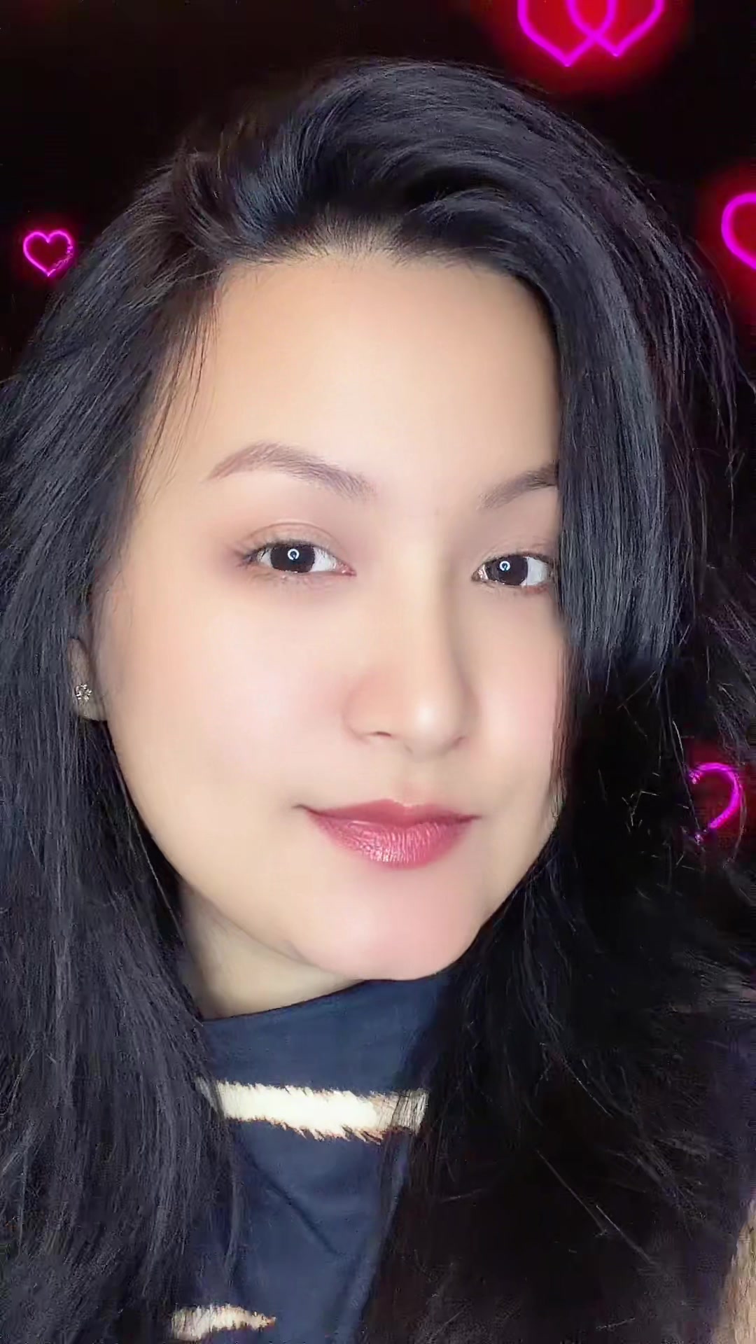 @Shristi Joshi