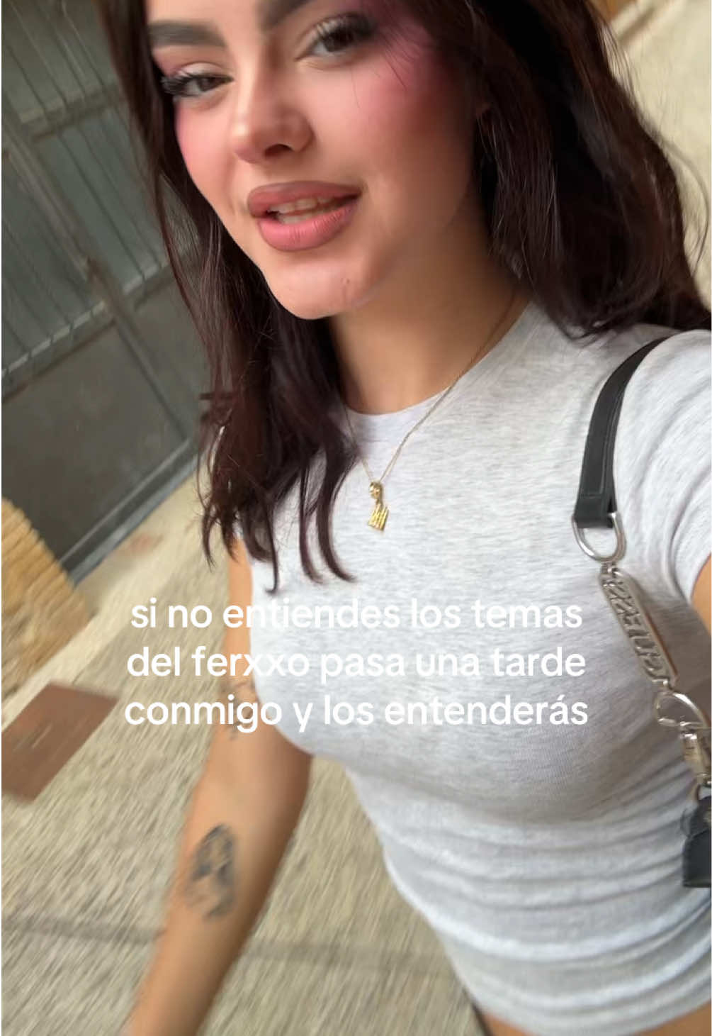 @tati💚